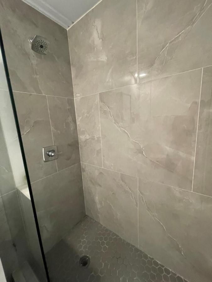 Modern Riverview Apartments Fort Lauderdale Zewnętrze zdjęcie