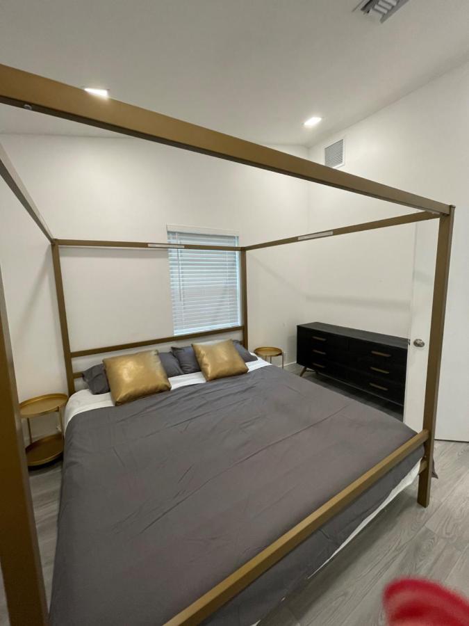 Modern Riverview Apartments Fort Lauderdale Zewnętrze zdjęcie