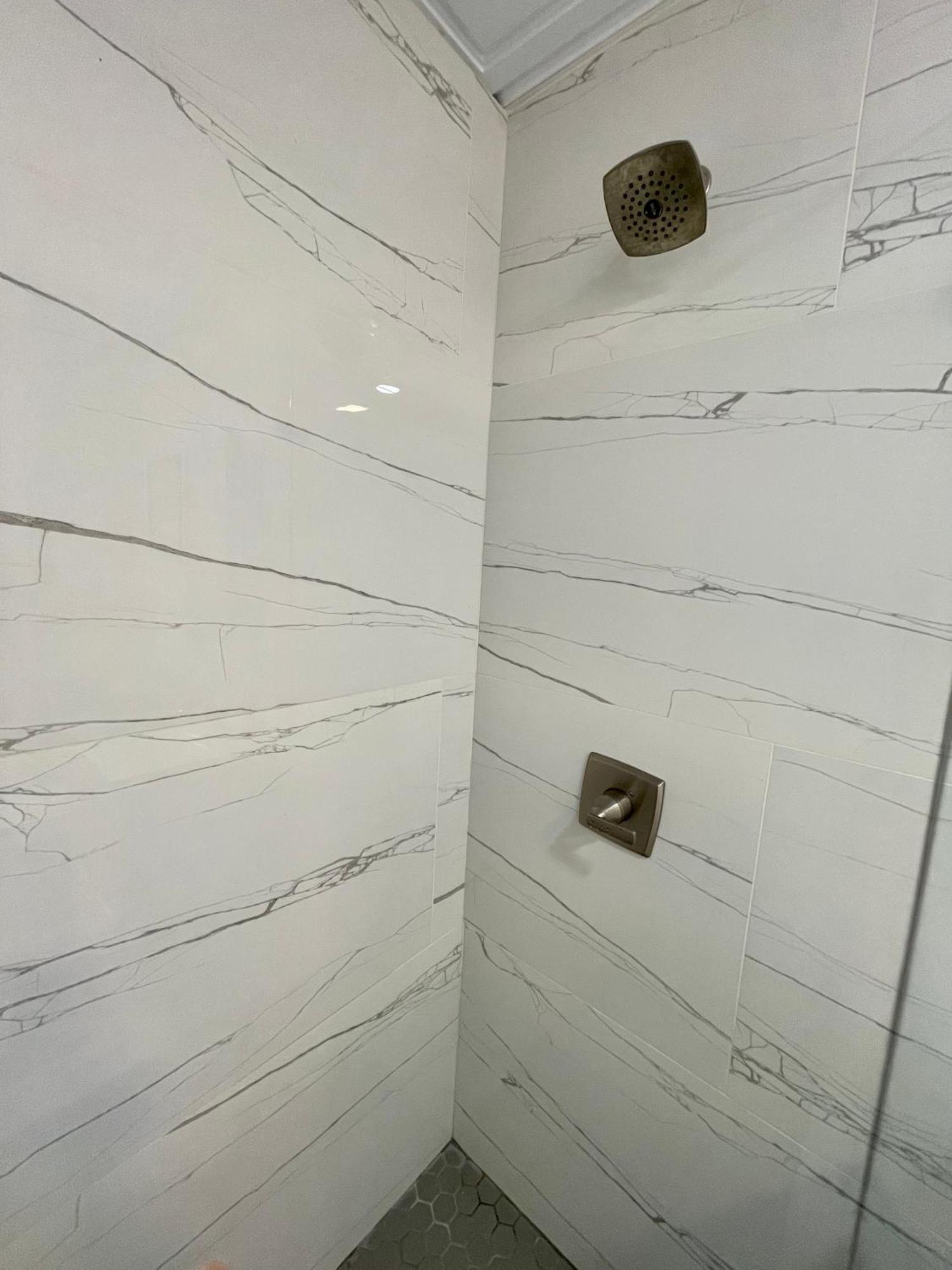 Modern Riverview Apartments Fort Lauderdale Zewnętrze zdjęcie