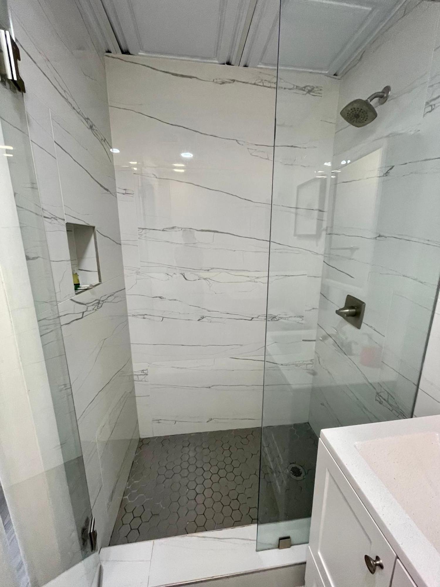 Modern Riverview Apartments Fort Lauderdale Zewnętrze zdjęcie